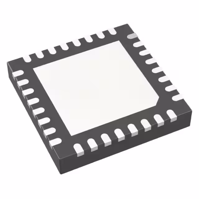 AD5413BCPZ-RL7 Analog Devices Inc.  Digital to Analog Converters (DAC)